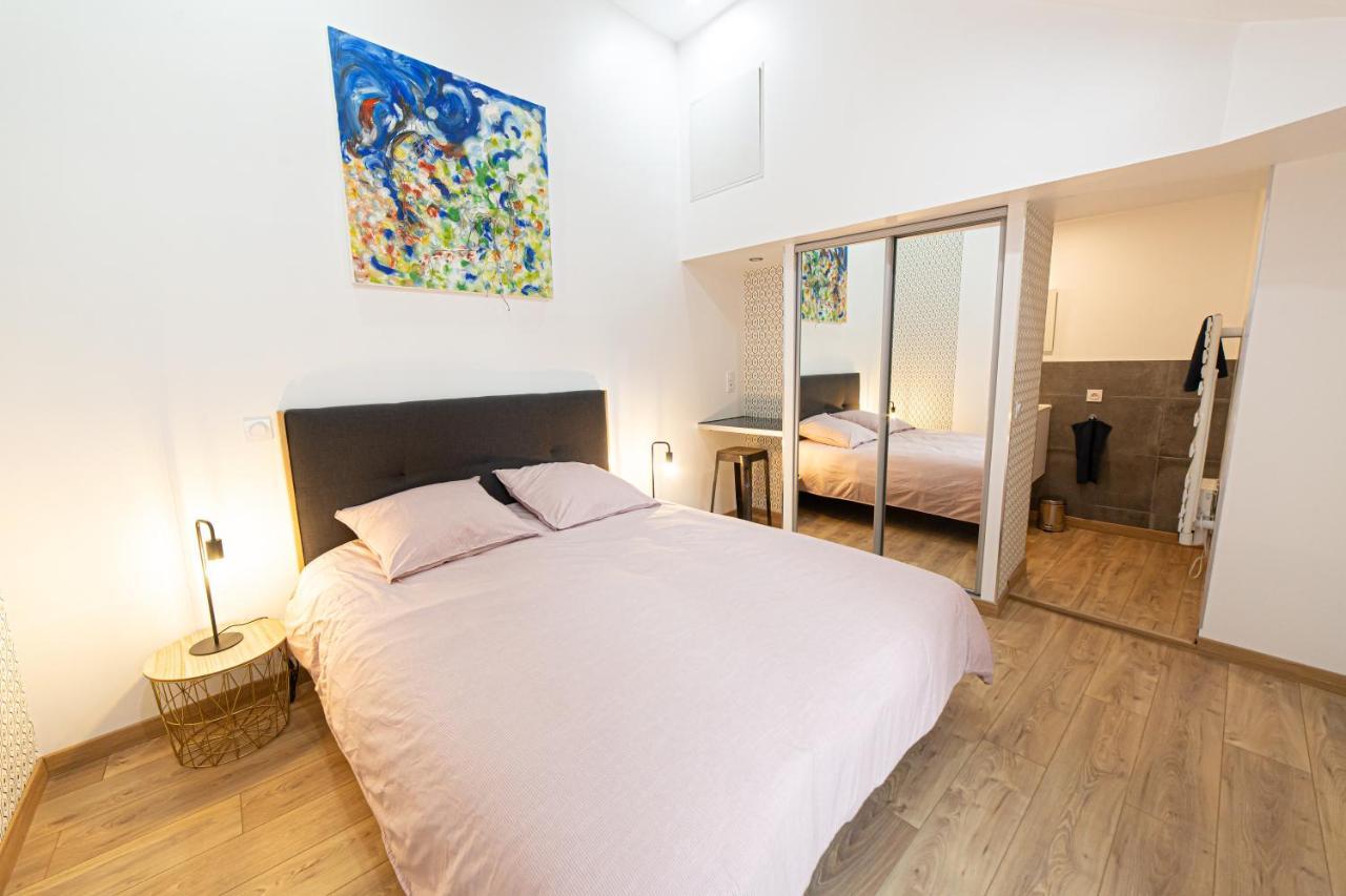 Demeure De Prestige Centre Ville Nogent Sur Seine Екстер'єр фото