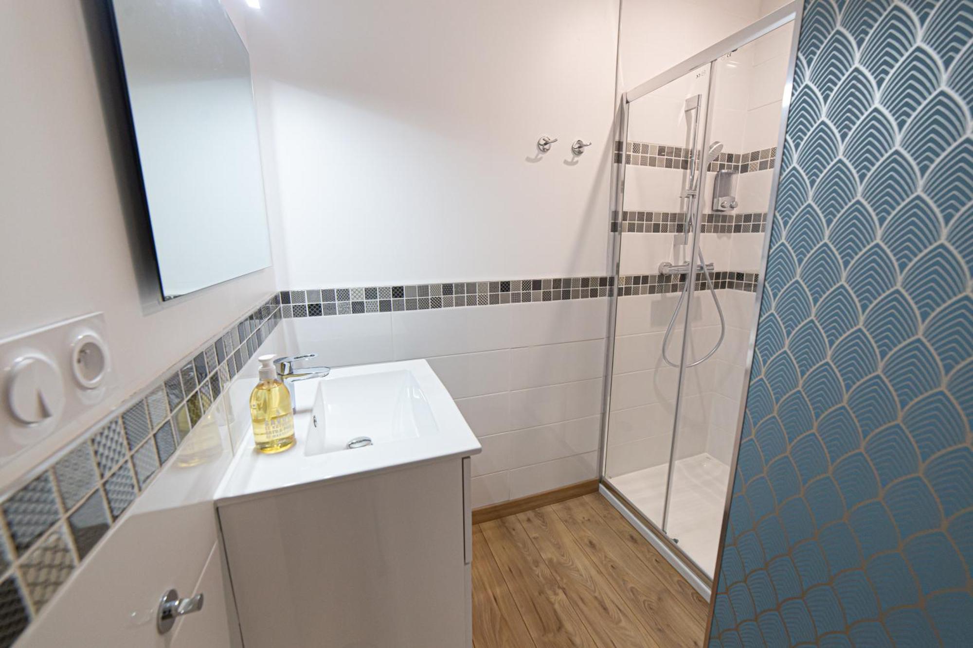 Demeure De Prestige Centre Ville Nogent Sur Seine Екстер'єр фото